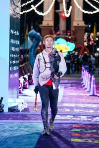 BIB: 
                            <button type="button" onclick="openModal(26322207)" class="btn btn-primary btn-sm float-right btn-popup" data-toggle="modal" data-target=".modal-high-quality">
                        <i class="fas fa-shopping-cart"></i> Add to Cart
                    </button>
                                            <button type="button" onclick="isThisMe(26322207, true)" class="btn btn-success btn-sm float-right btn-popup btn-isme hidden" data-toggle="tooltip" data-placement="bottom" title="นี่คือรูปของคุณใช่ไหม คลิกที่นี่เพื่อเอาเข้าอัลบั้ม">
                        <i class="fas fa-plus"></i> Add to album
                    </button>
                    <button type="button" onclick="isThisMe(26322207, false)" class="btn btn-warning btn-sm float-right btn-popup btn-isnotme hidden">
                        <i class="fas fa-ban"></i> Remove from album
                    </button>